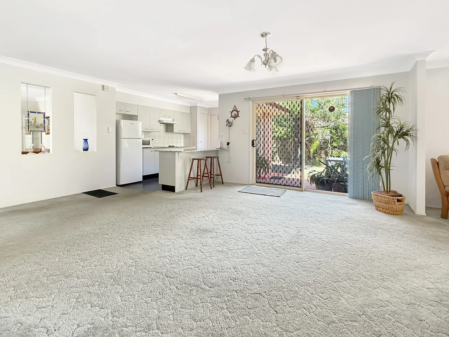 Additional image 7 of 6 Dunshea Avenue, Tea Gardens NSW 2324
