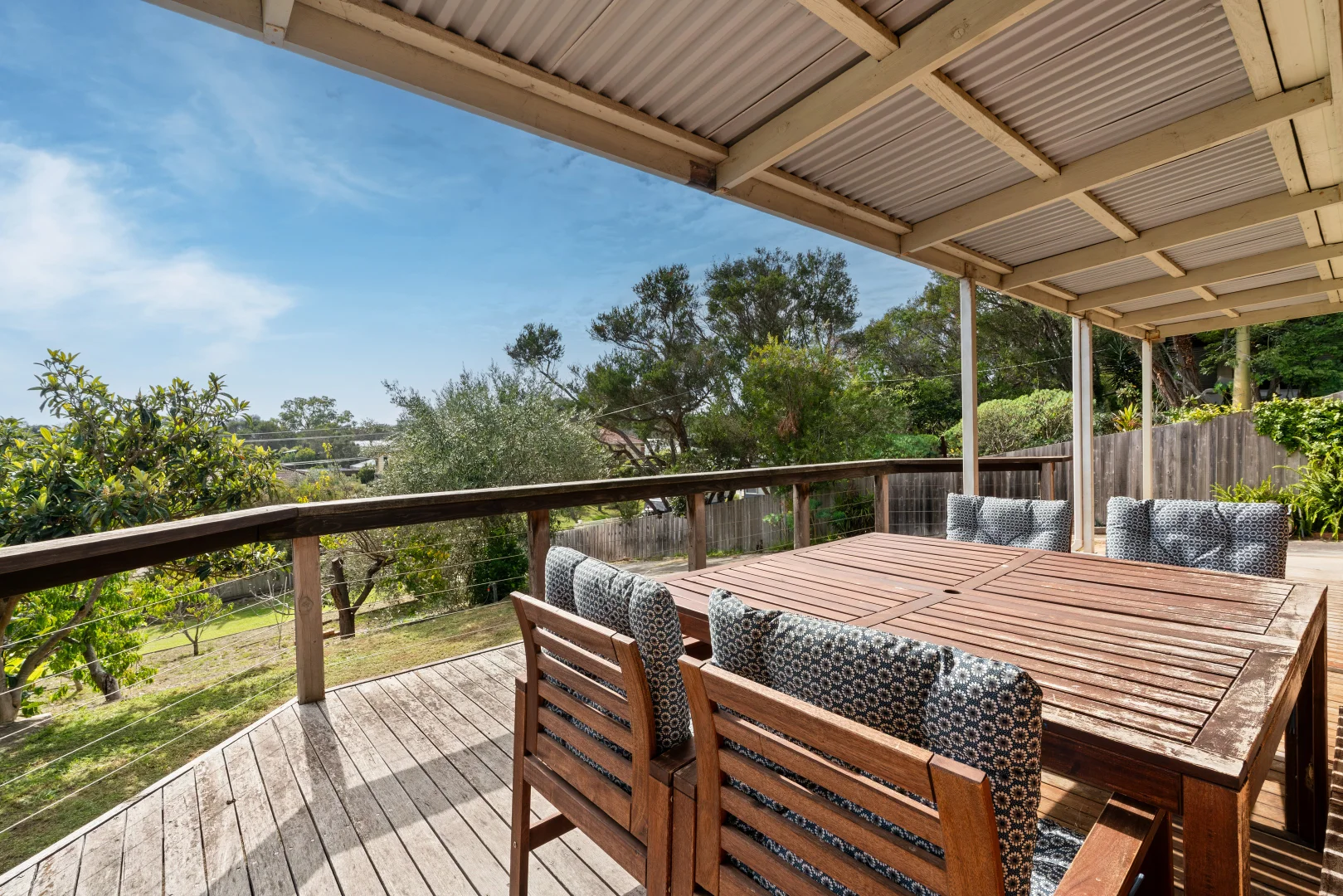 Additional image 10 of 31 Kuringai Road, Tootgarook VIC 3941