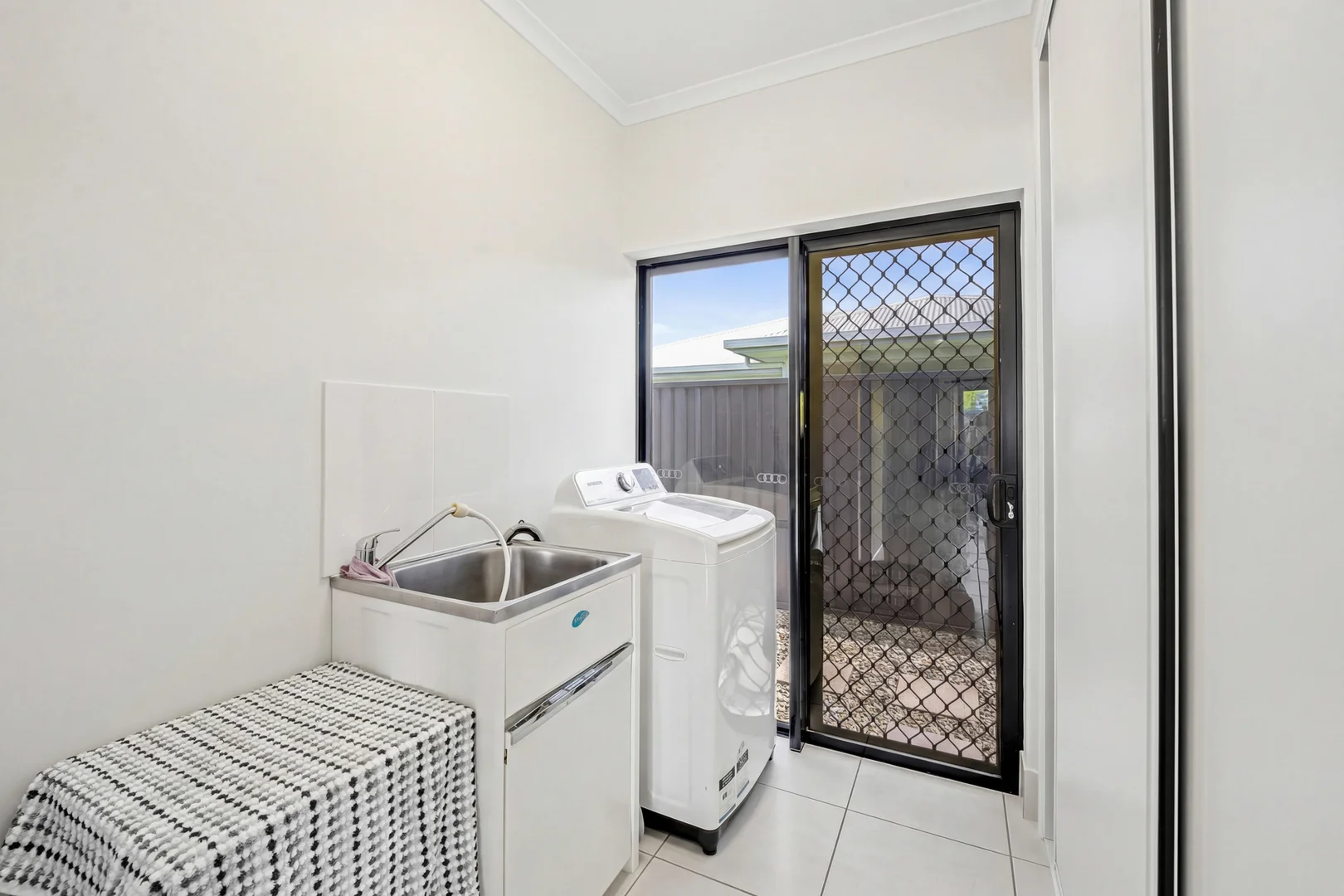 Additional image 22 of 2 Bronson Street, White Rock QLD 4868