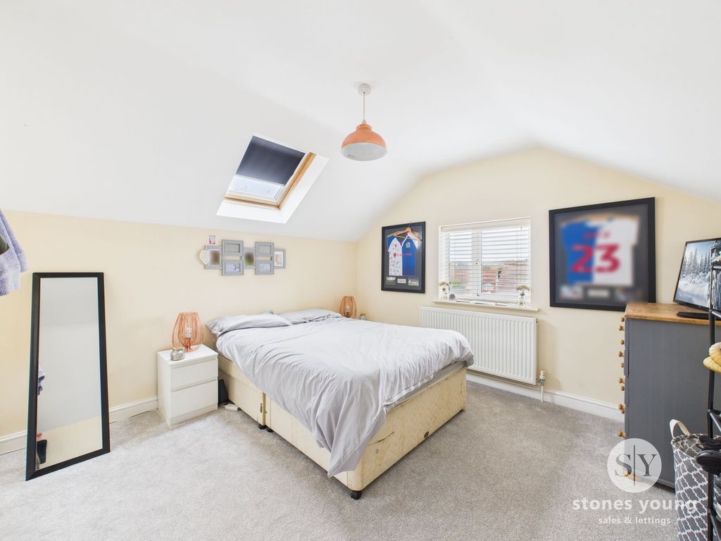 Additional image 23 of 4 bed detached house for saleWalden Road, Blackburn BB1