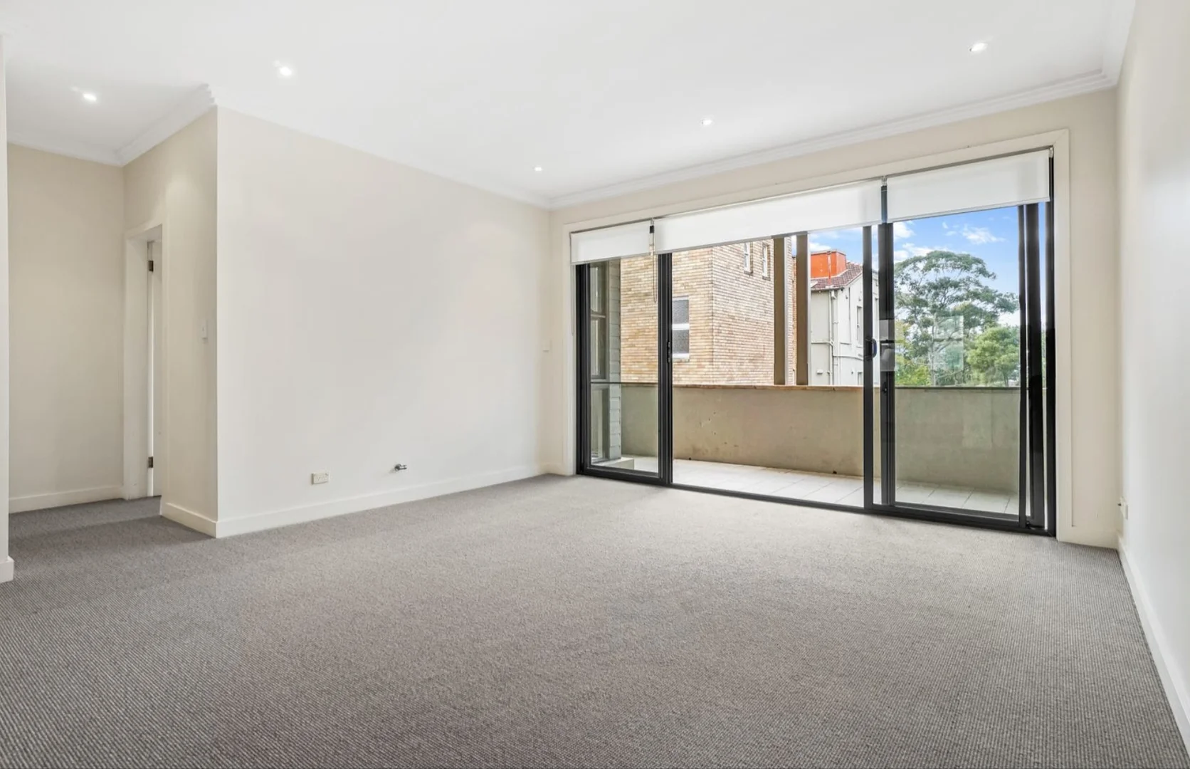 Additional image 2 of 3/18-20 King Street, Newtown NSW 2042