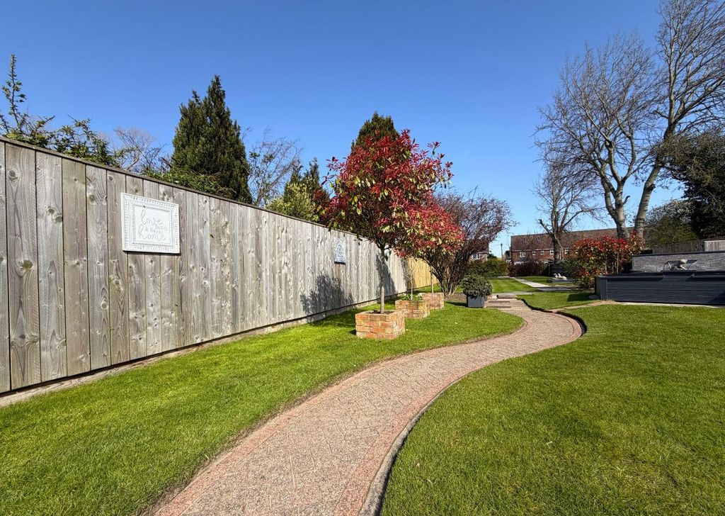 Additional image 36 of 3 bed detached bungalow for saleOwton Manor Lane, Hartlepool TS25