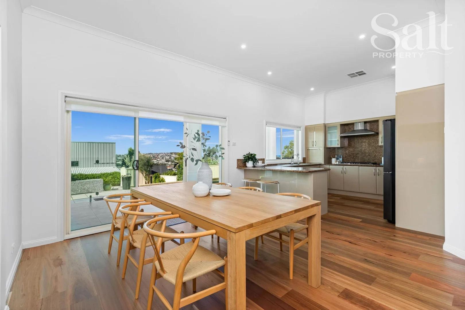 Additional image 8 of 75 Janet Street, Merewether NSW 2291