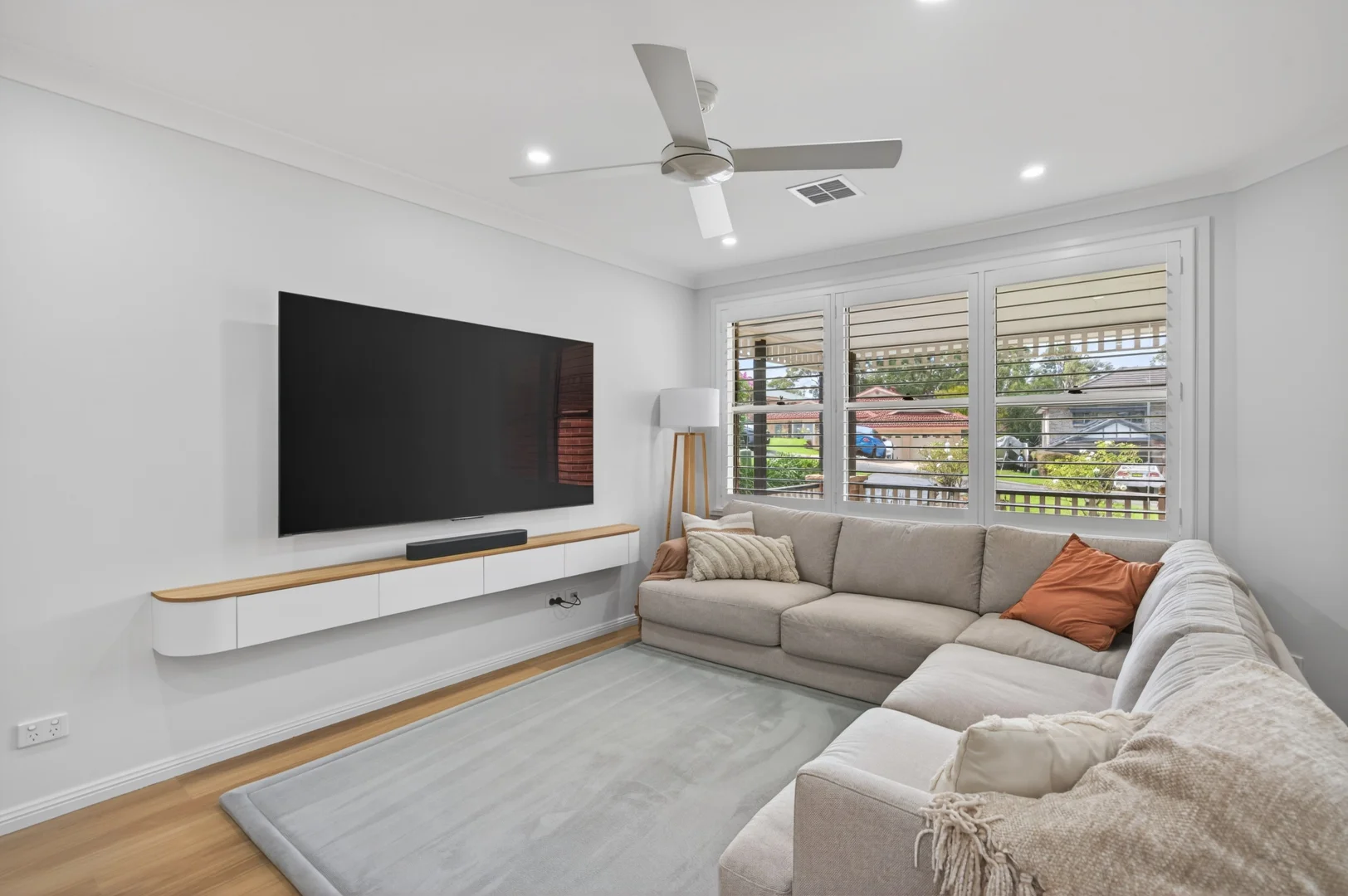 Additional image 6 of 19 Pinecrest Street, Winmalee NSW 2777