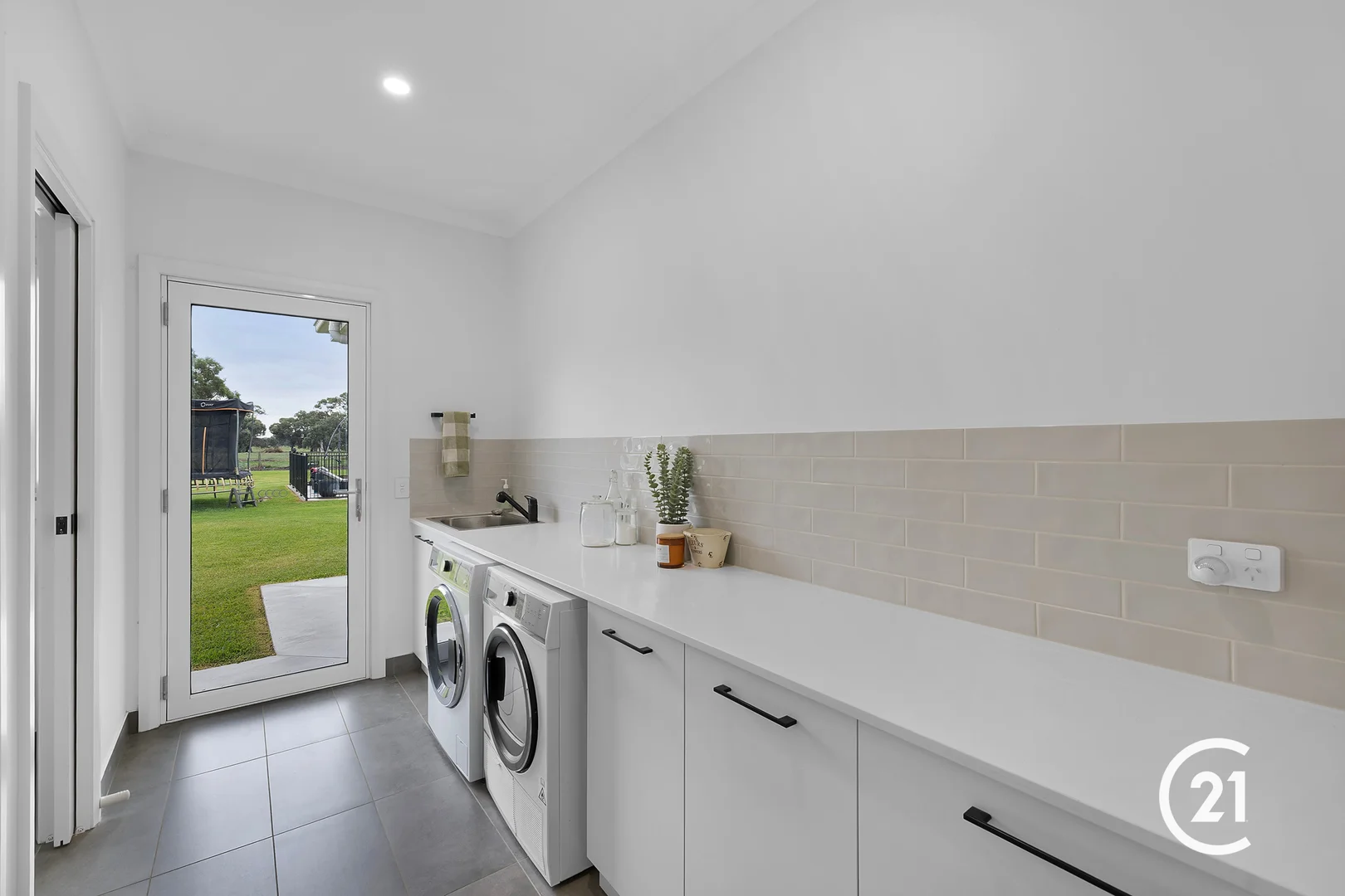 Additional image 21 of 130 Carroll Road, Echuca VIC 3564