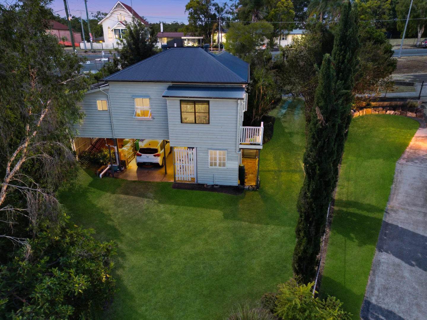 Additional image 20 of 64 Pine Mountain Road, North Ipswich QLD 4305