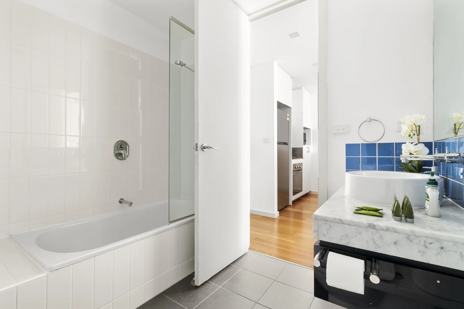 Additional image 11 of 610/57 Bay Street, Port Melbourne VIC 3207