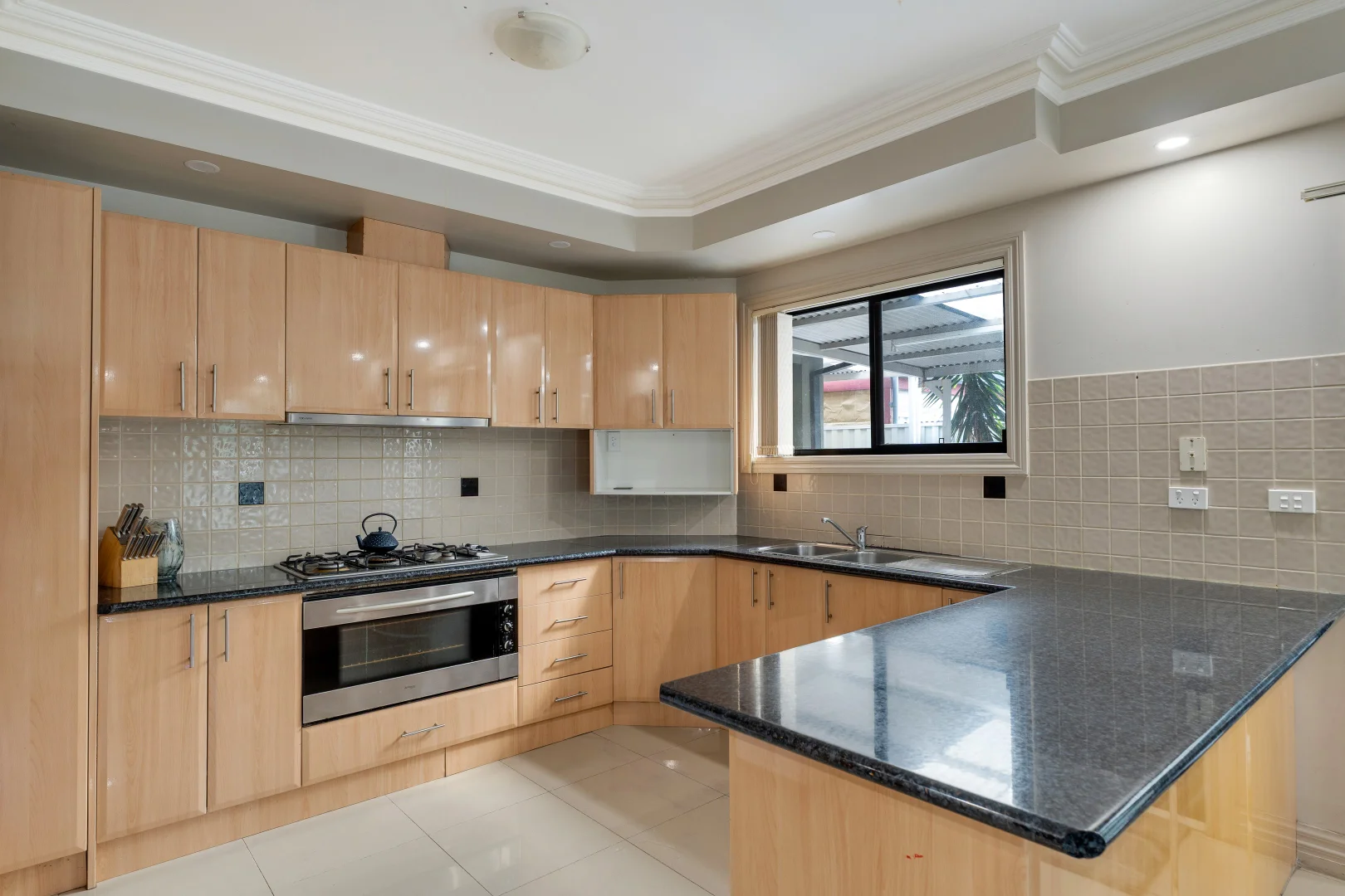 Additional image 8 of 19 Valhalla Place, Craigieburn VIC 3064