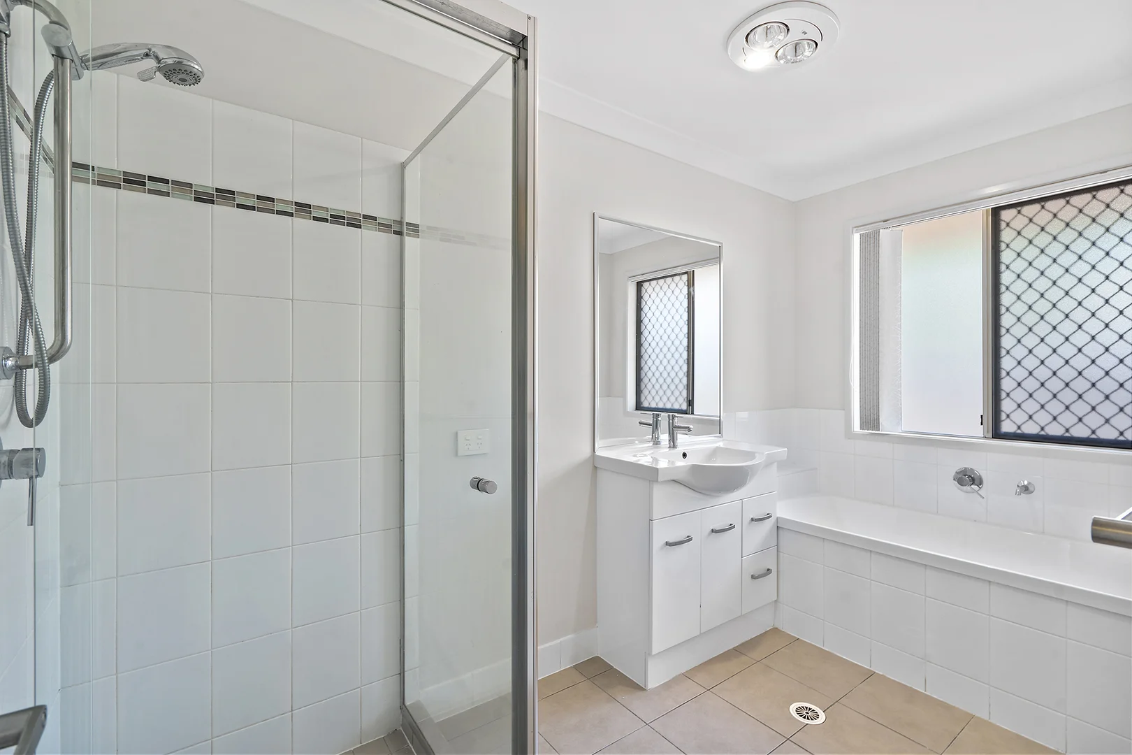 Additional image 13 of 6 Basinghall Place, Berrinba QLD 4117
