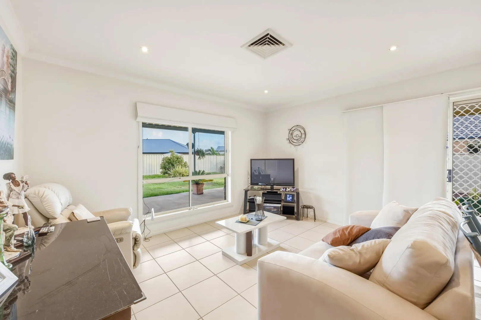 Additional image 11 of 597 Walnut Ave, Mildura VIC 3500