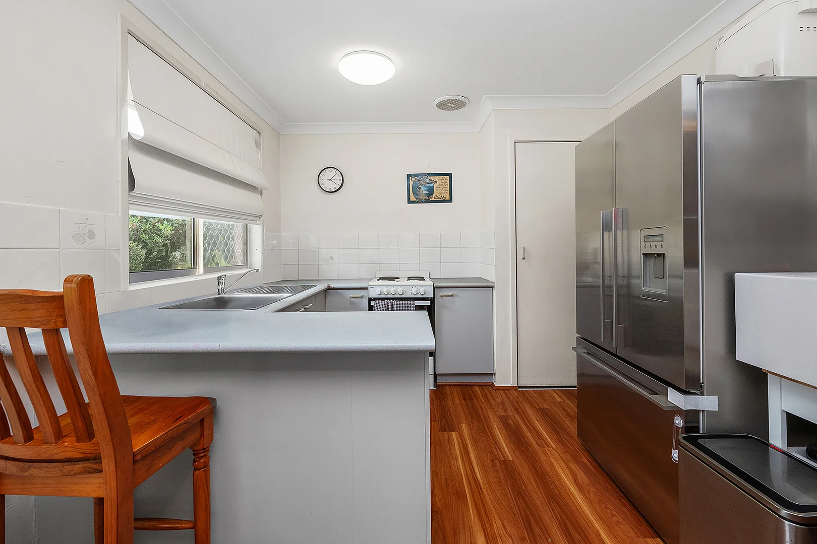 Additional image 2 of 3 Moxey Close, Raymond Terrace NSW 2324