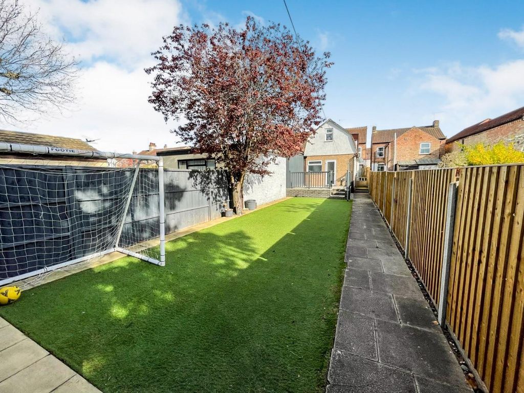 Additional image 3 of 3 bed end terrace house for saleLondon Road, Brandon IP27