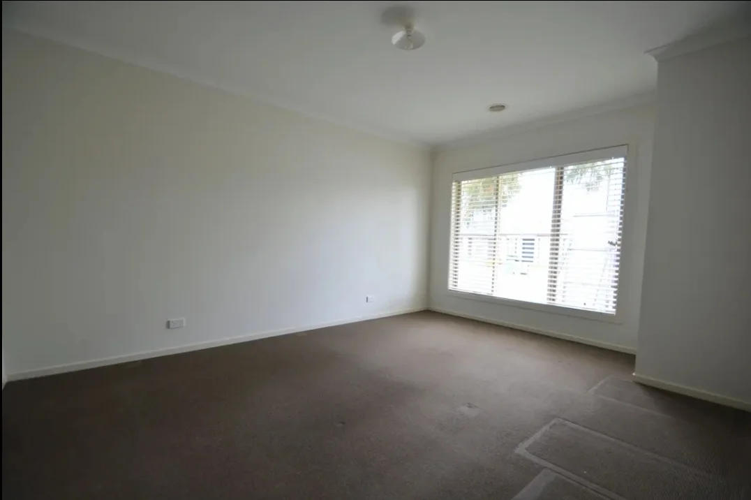 8 Fortitude Avenue, Beveridge VIC 3753 photo 3