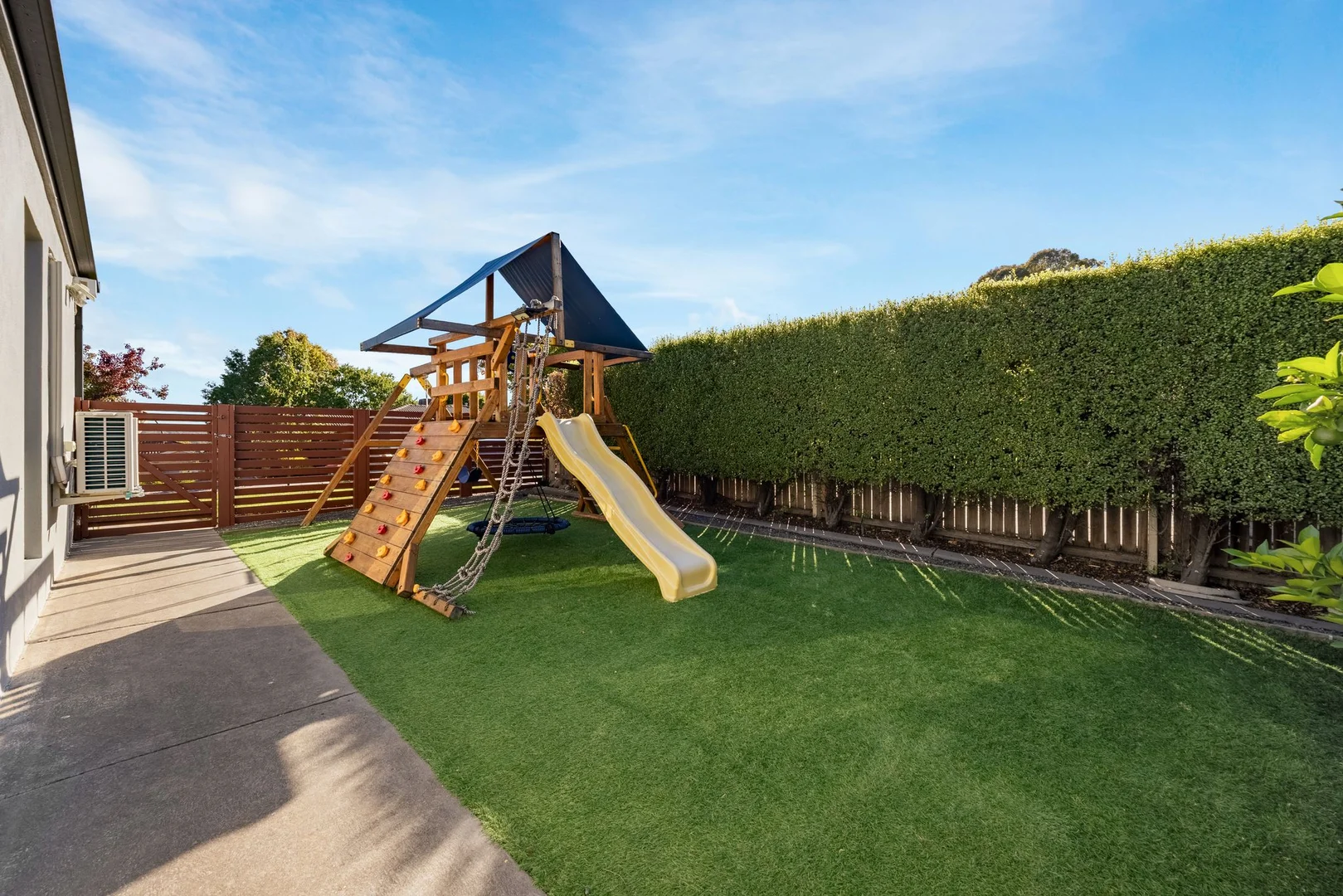 Additional image 26 of 6 Tangari Street, Ngunnawal ACT 2913
