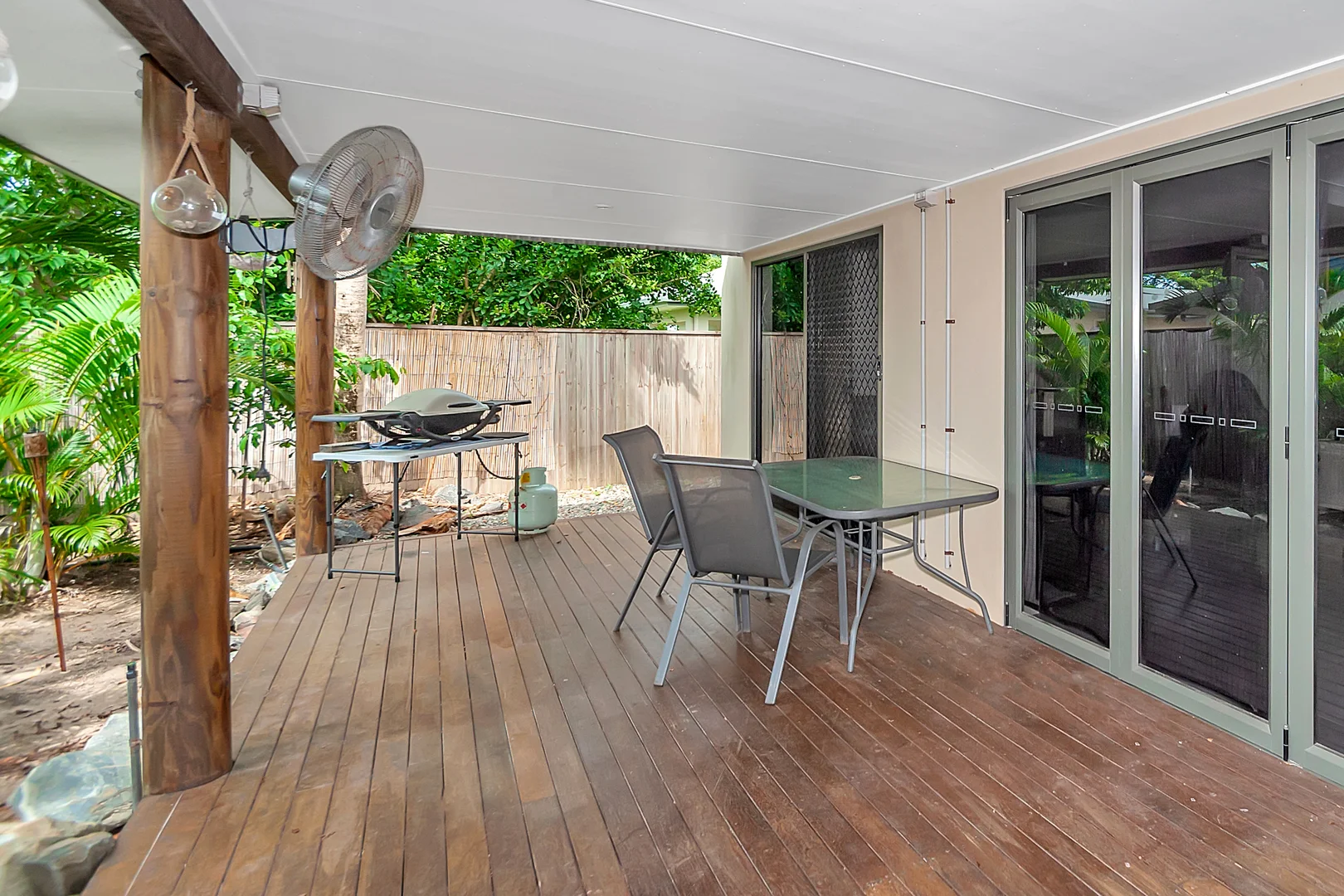 Additional image 12 of 20 Starboard Street, Trinity Beach QLD 4879