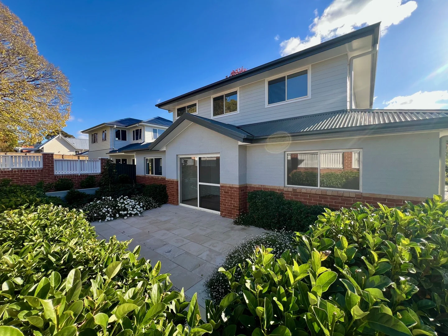 Additional image 5 of 1/15-17 Sheffield Road, Bowral NSW 2576