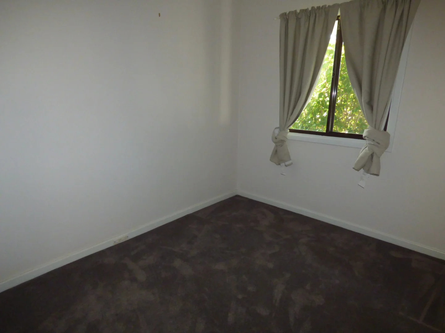 Additional image 9 of 7 Caw Street, Merredin WA 6415