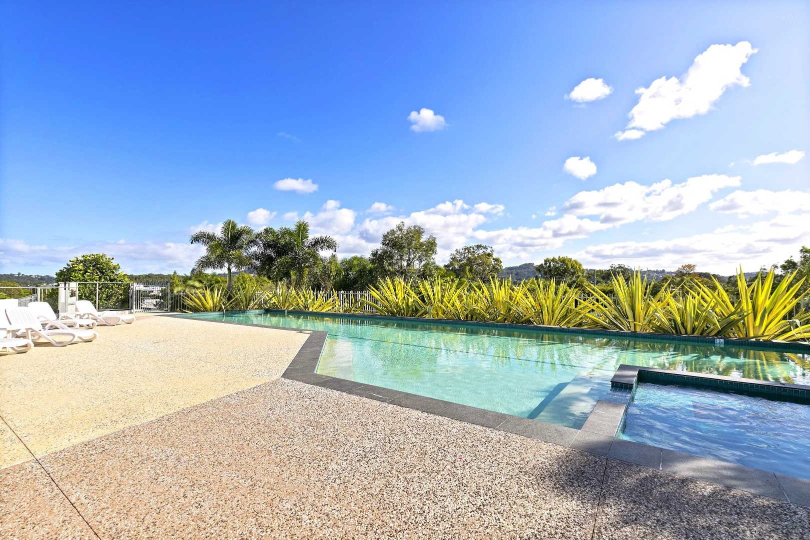 Additional image 16 of 6007/6 Emporio Place, Maroochydore QLD 4558