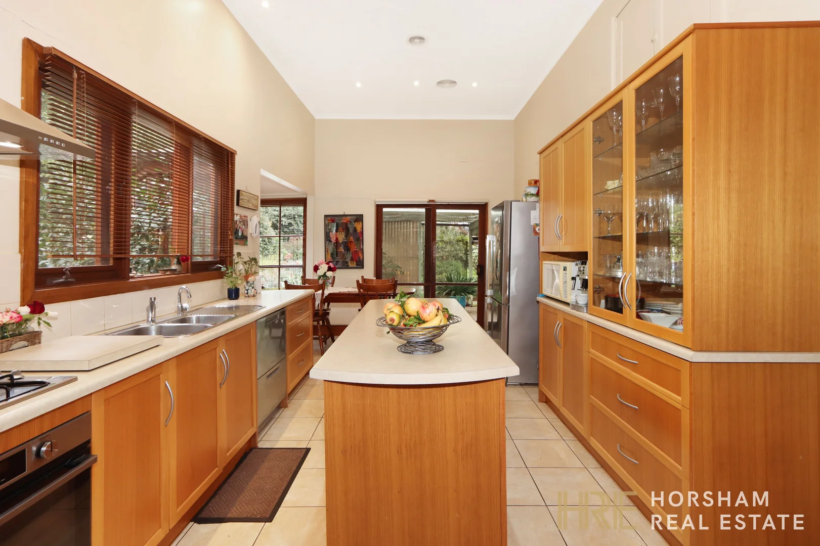 Additional image 9 of 12-14 Hamilton Street, Murtoa VIC 3390