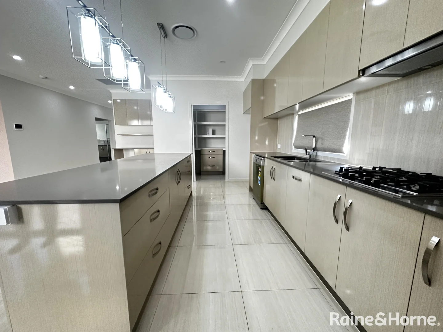 Additional image 2 of 27 Ewingsdale St, Doolandella QLD 4077