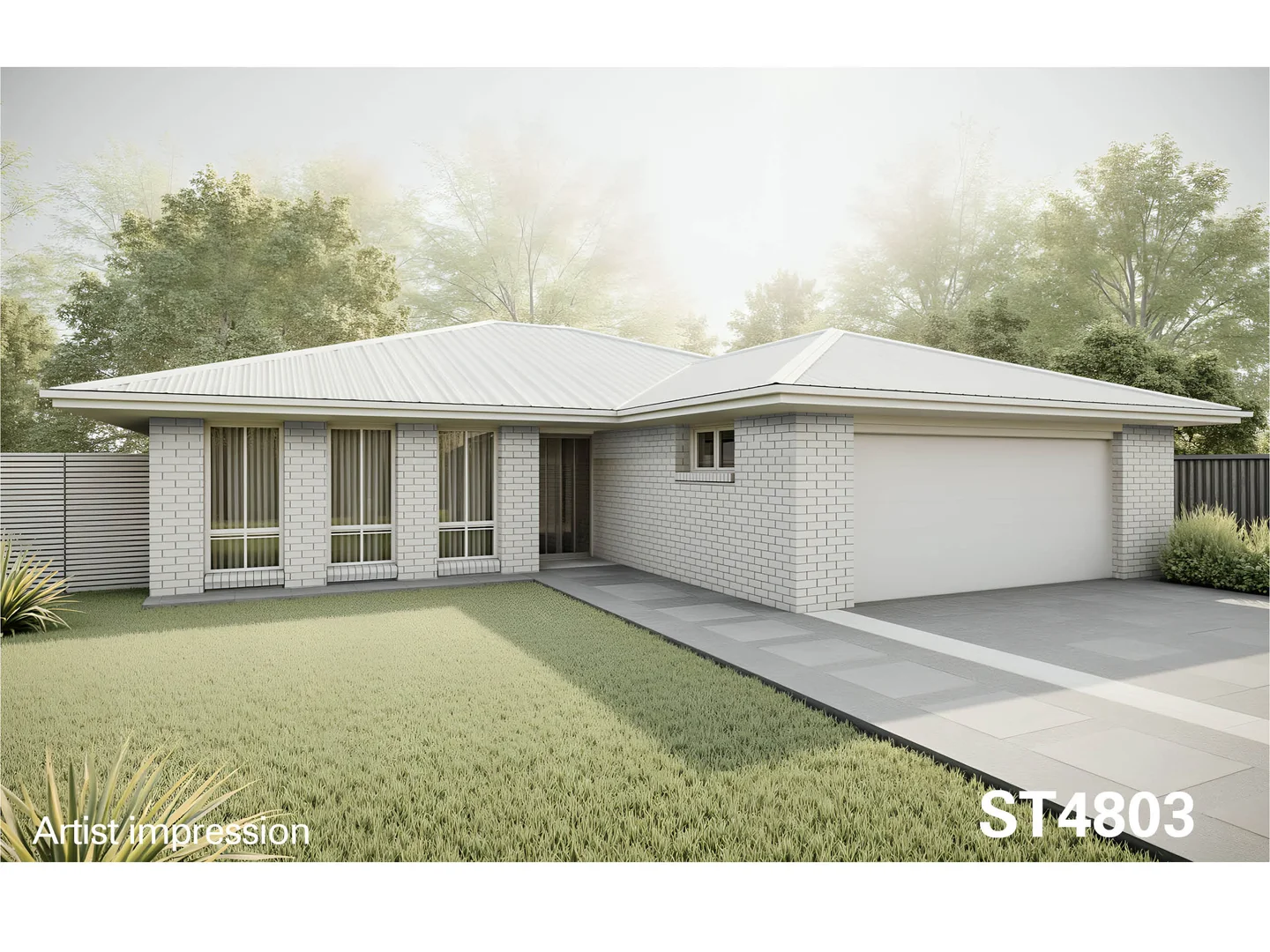 Additional image 7 of Lot 2 Kay Ln, Toolburra QLD 4370