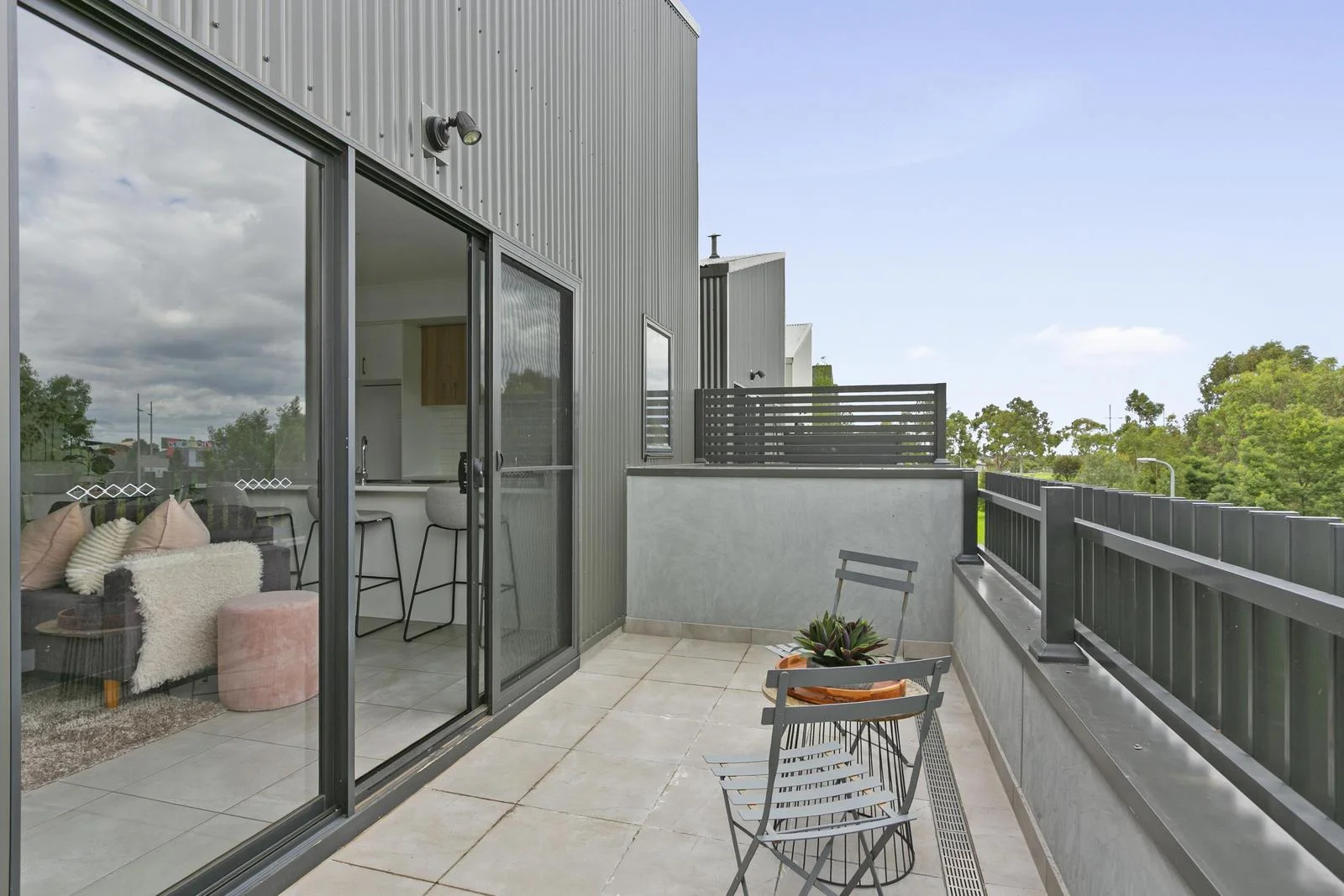 Additional image 7 of 24 Skye Walk, Wollert VIC 3750