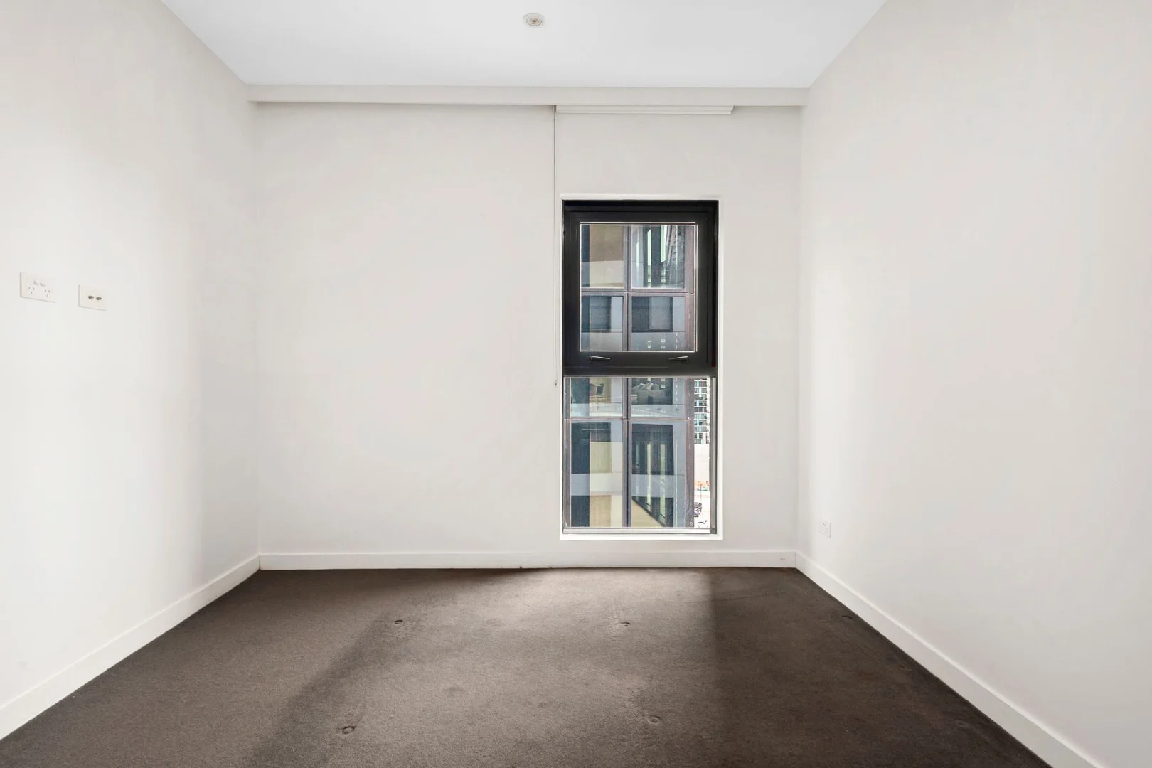 Additional image 4 of 1607/250 City Road, Southbank VIC 3006