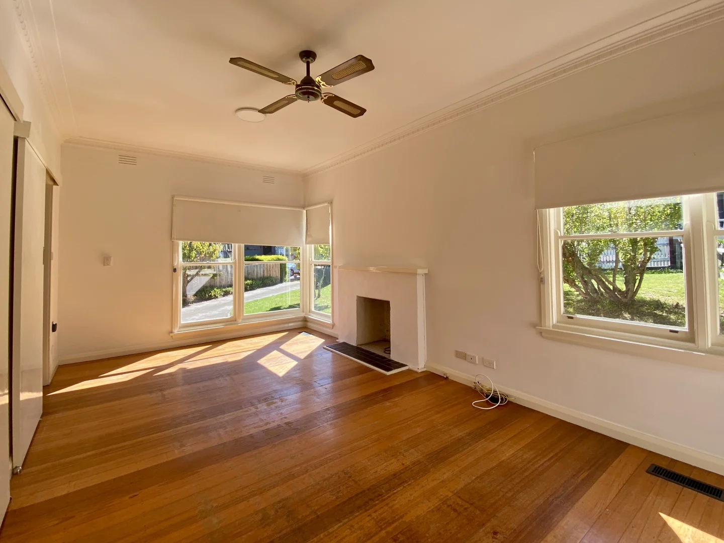 Additional image 3 of 14 Maroondah Road, Ashwood VIC 3147