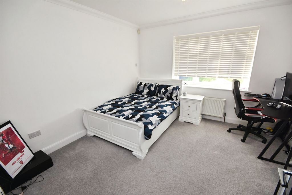 Additional image 19 of 5 bed detached house for saleCressing Road, Braintree CM7