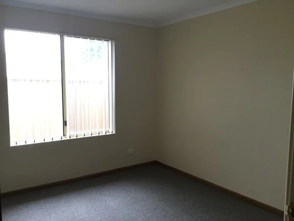 Additional image 3 of 2C Anne Street, Smithfield SA 5114