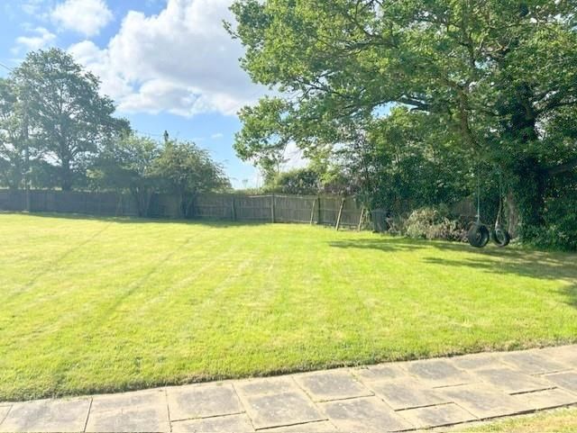 Additional image 22 of 6 bed detached house for saleGoughs Barn Lane, Warfield RG42