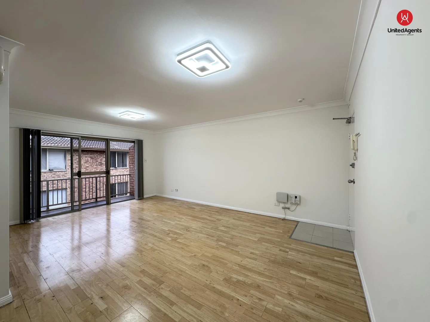 Additional image 4 of 15/2 Riverpark Drive, Liverpool NSW 2170
