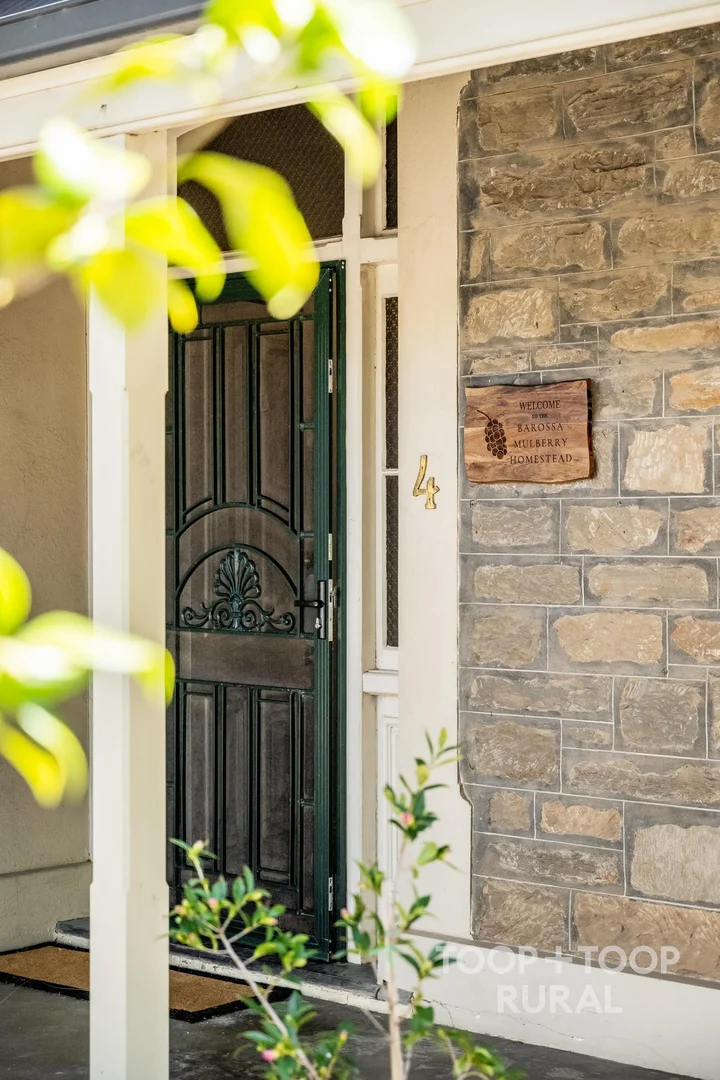 Additional image 6 of 4 Murray Street, Angaston SA 5353