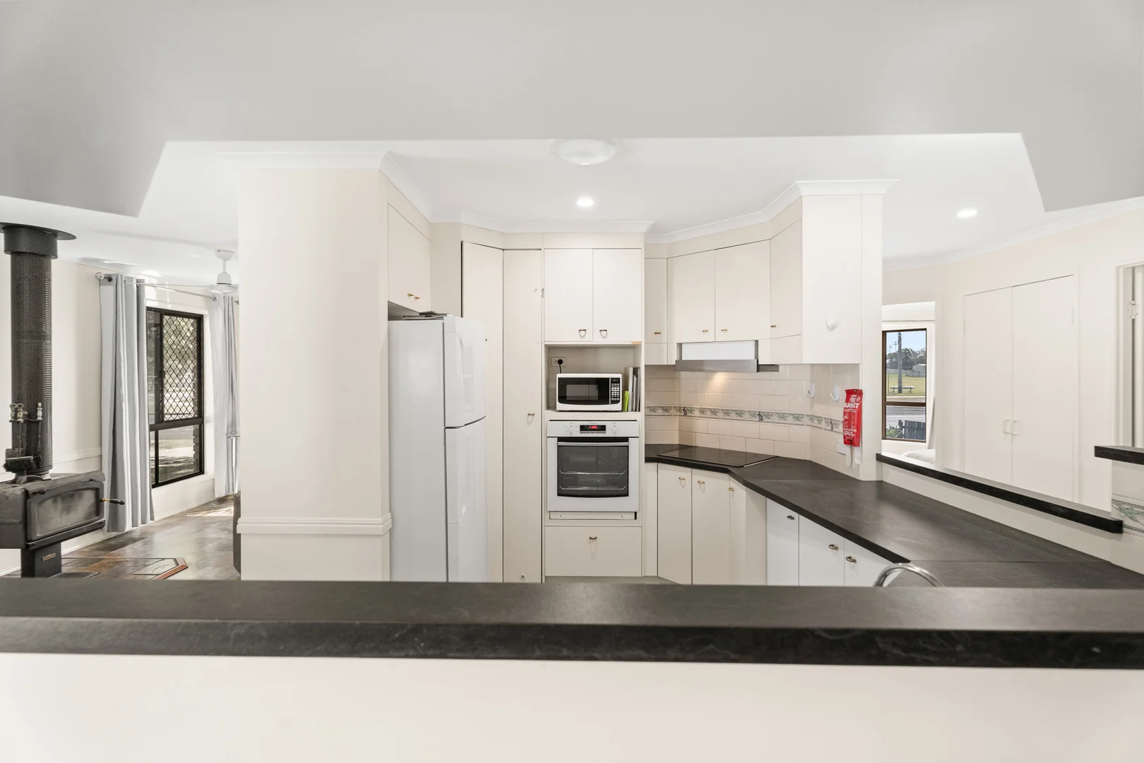 Additional image 6 of 170 Bideford Street, Torquay QLD 4655