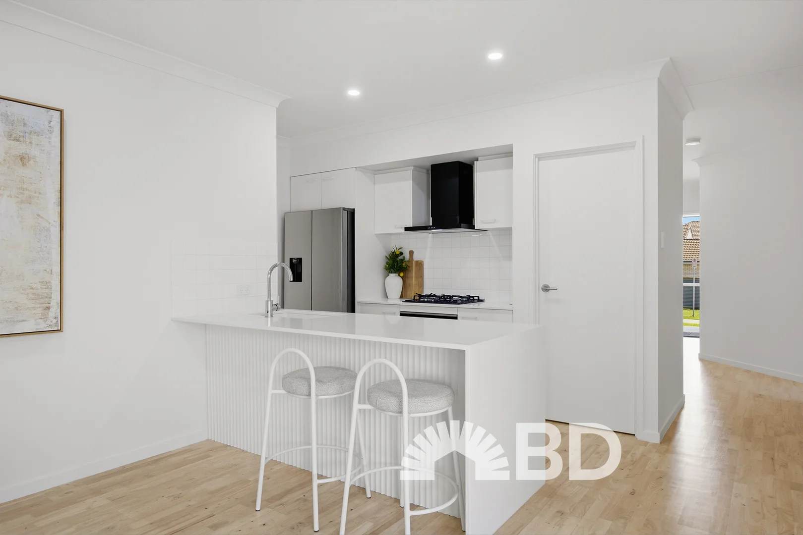3 Zircon Place, Mango Hill QLD 4509 photo 5