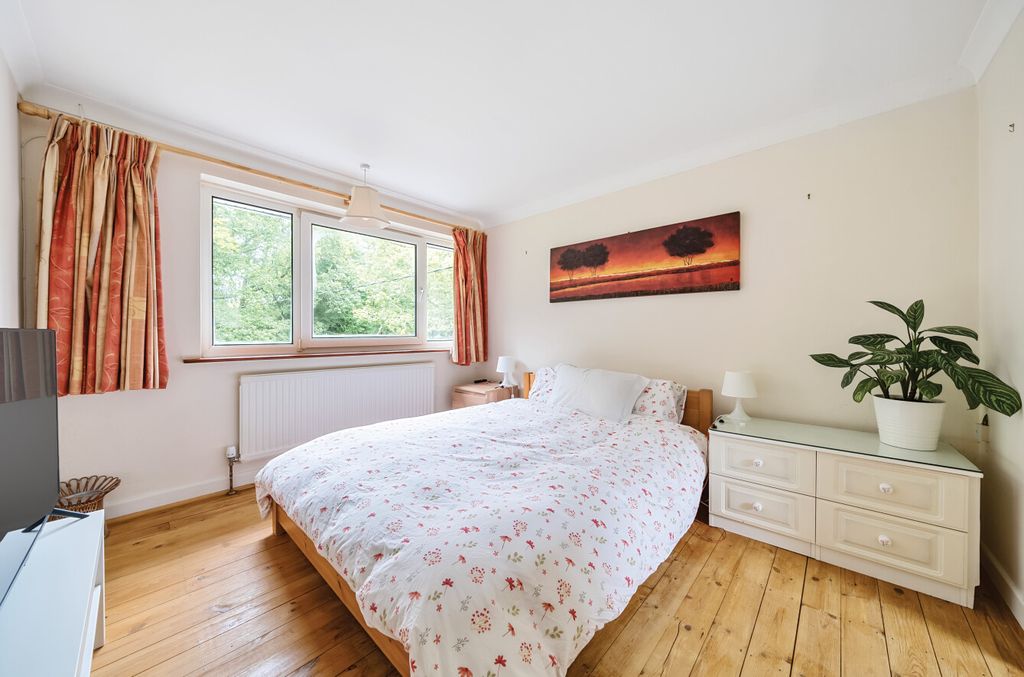 Additional image 9 of 3 bed detached house for saleSway Road, Brockenhurst SO42
