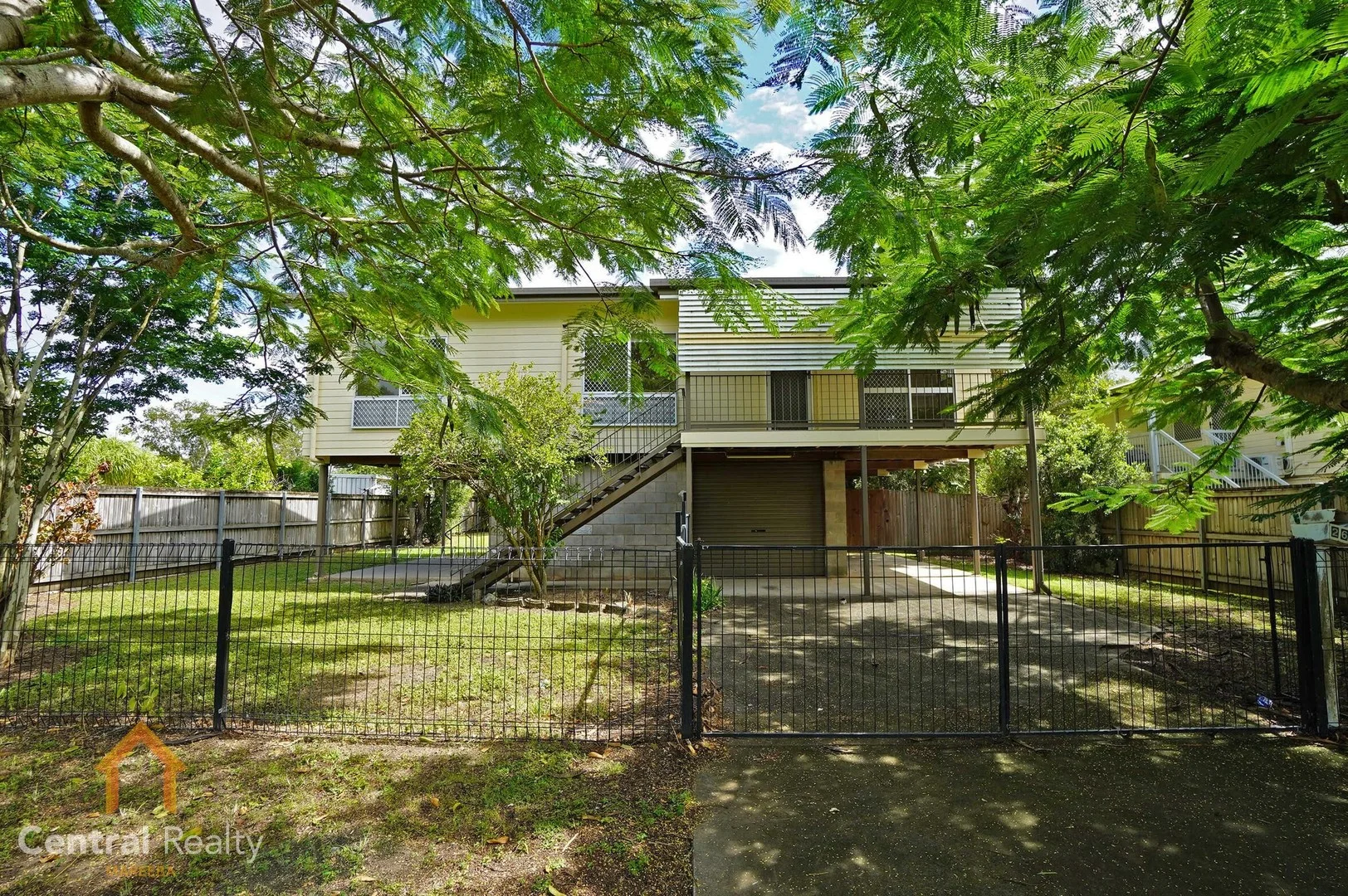 26 Ward Street, Mareeba QLD 4880