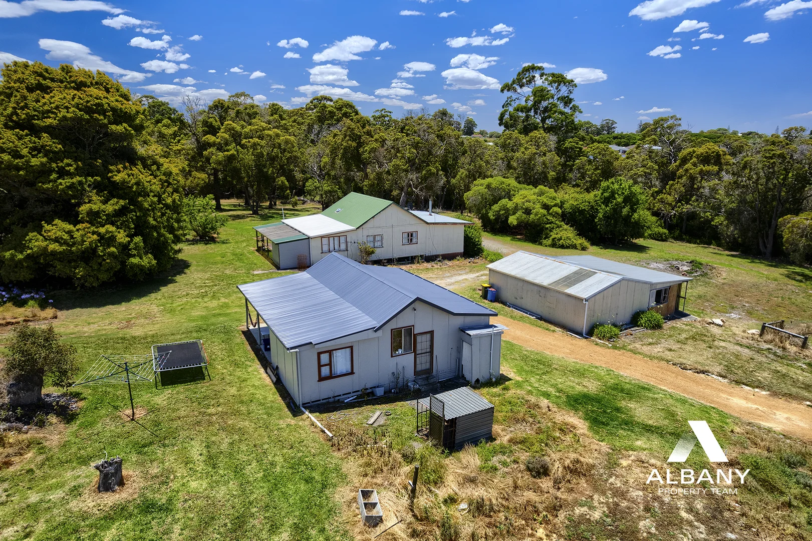 Additional image 2 of Prop Lot 5 Argyll Street, Gledhow WA 6330