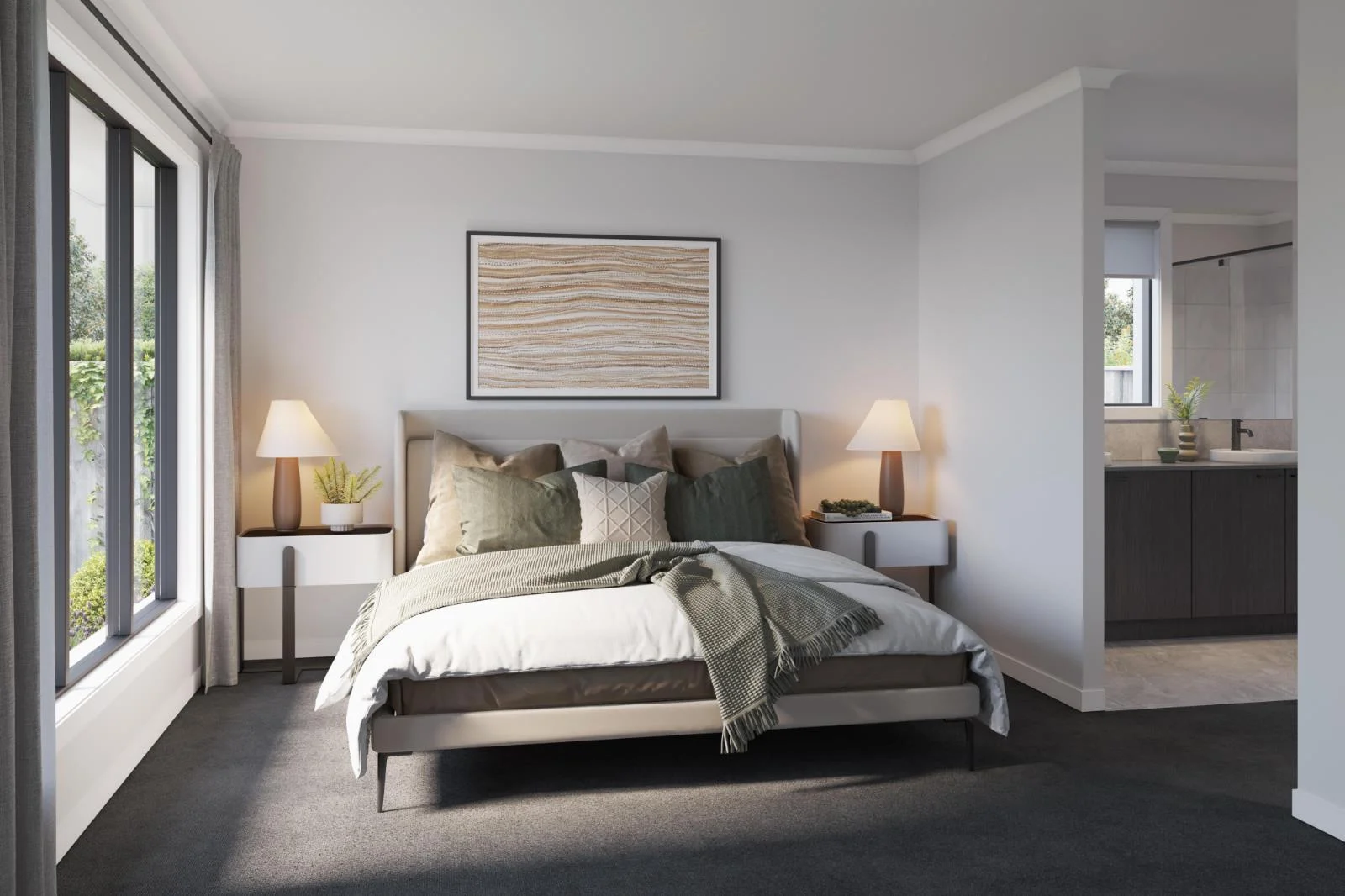 Additional image 2 of Lot 15 Blossom Retreat, Neerim VIC 3831