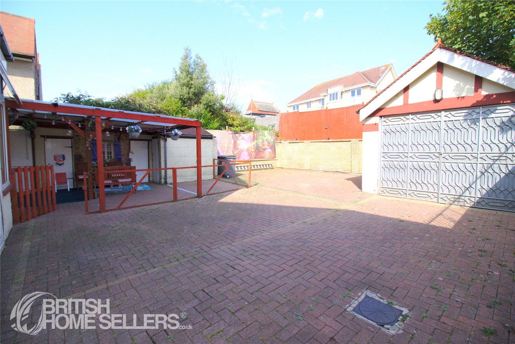 Additional image 26 of 7 bed detached house for saleReads Avenue, Blackpool, Lancashire FY1