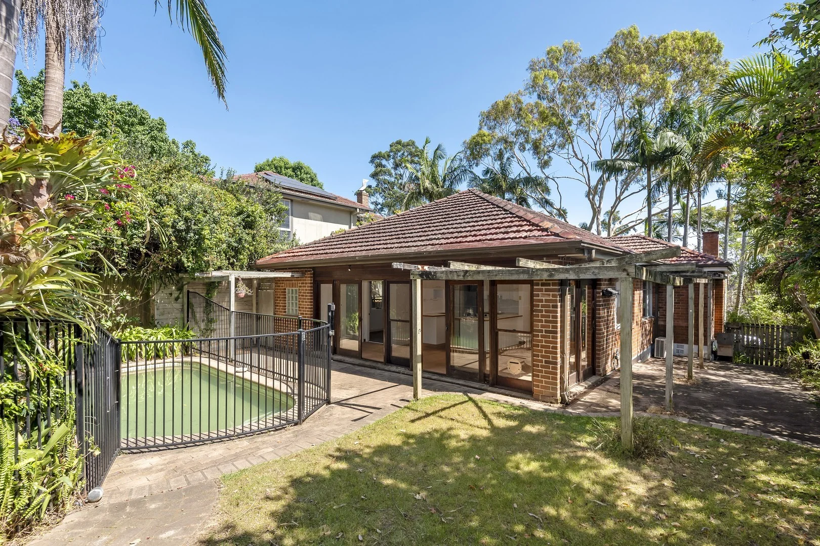 Additional image 2 of 67 Hawthorne Avenue, Chatswood NSW 2067
