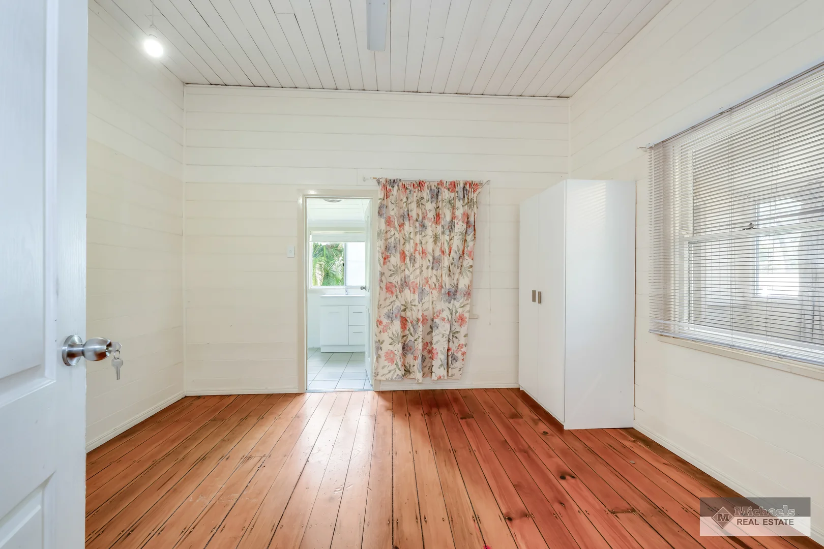 Additional image 4 of 3 Normanby Square, Bundaberg South QLD 4670