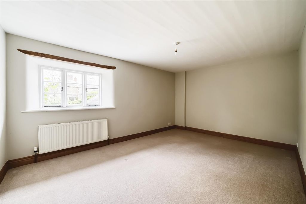 Additional image 9 of 5 bed detached house for salePowerstock, Bridport DT6