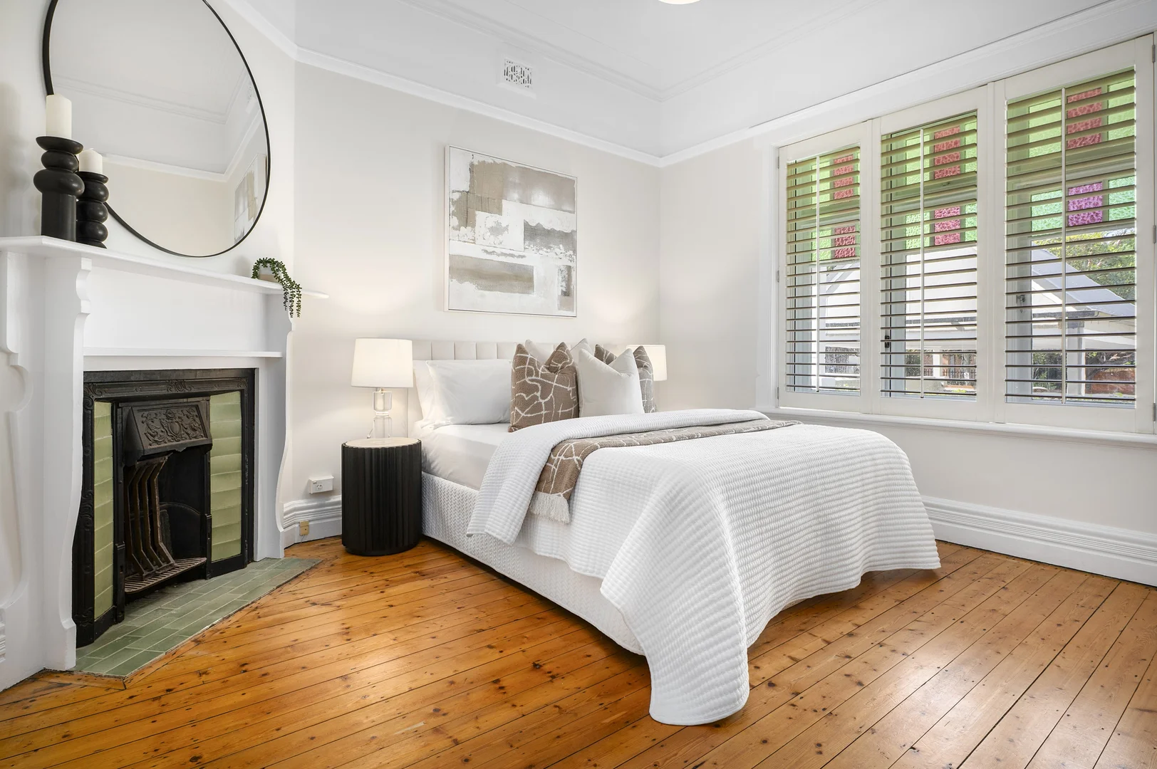 Additional image 7 of 48 Macpherson Street, Cremorne NSW 2090