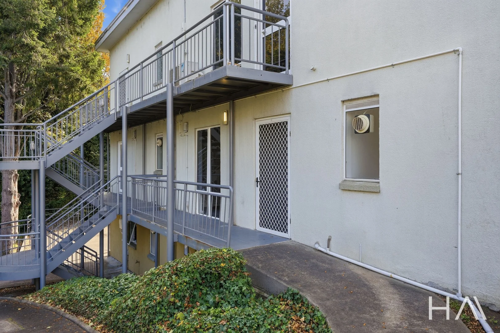 Additional image 21 of 8/32A Pillinger Street, Dynnyrne TAS 7005