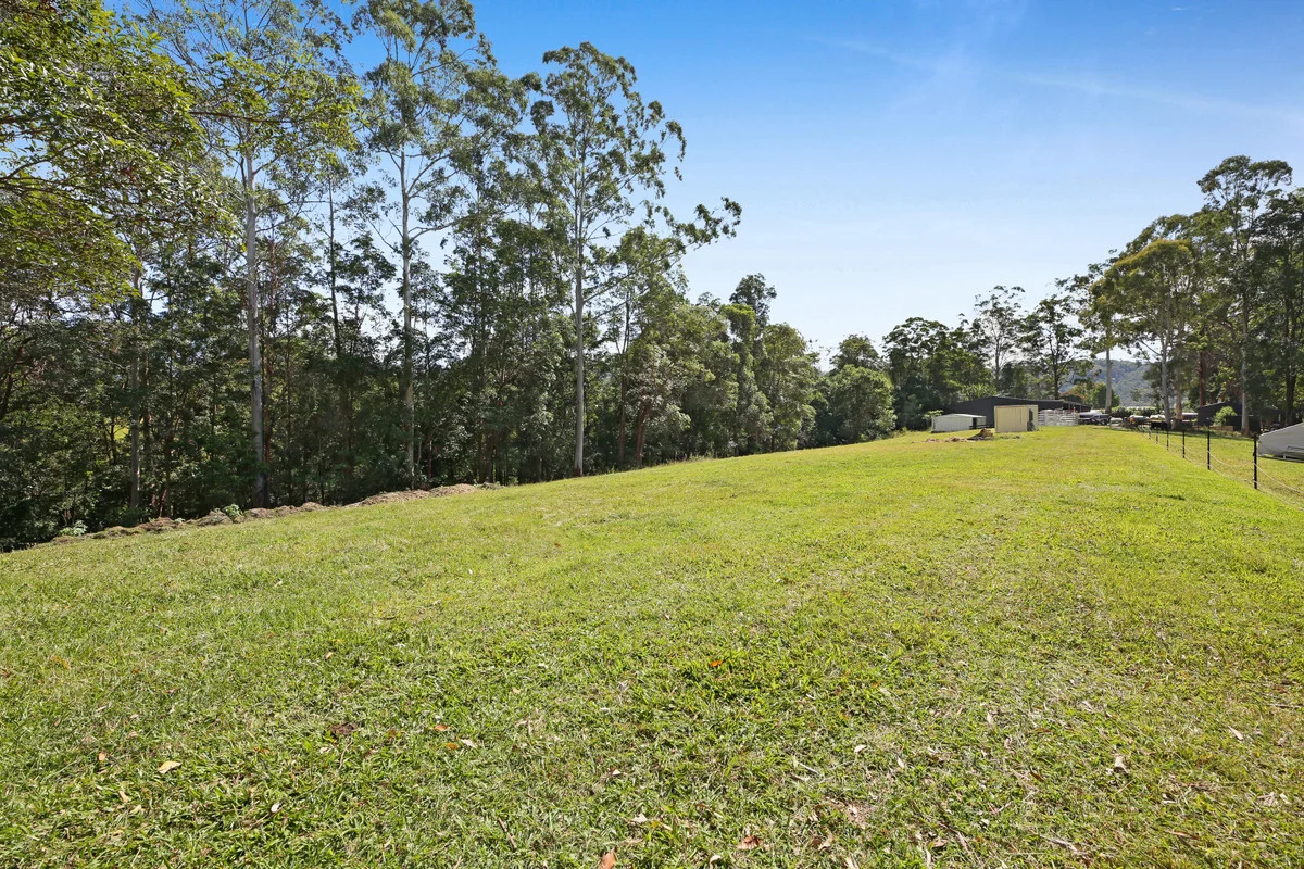 Additional image 12 of 52B Syndicate Road, Tallebudgera Valley QLD 4228