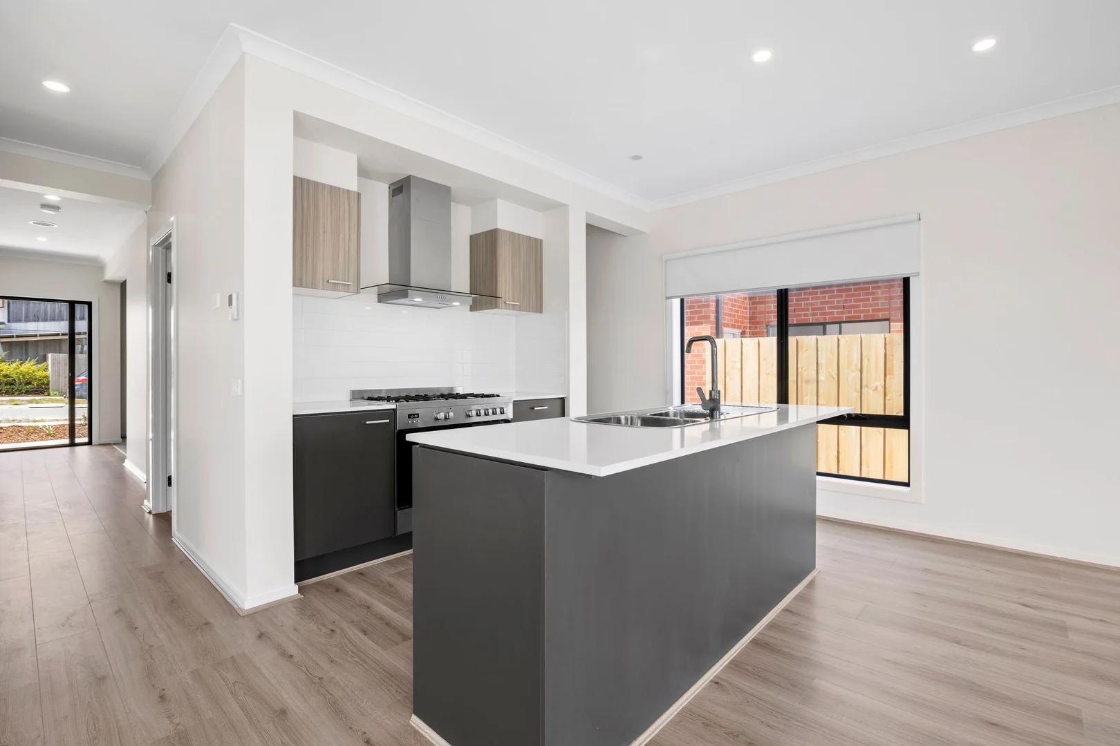 Additional image 2 of 24 Cranberry Way, Torquay VIC 3228