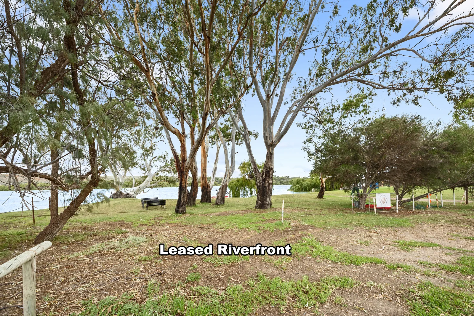 Additional image 26 of 26 - 28 Porter Street, Cowirra SA 5238