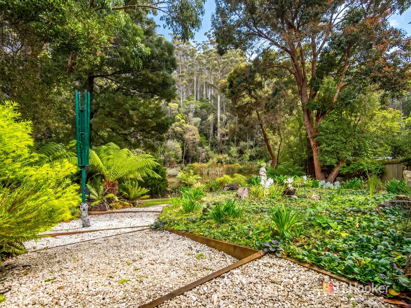 Additional image 28 of 7 Tink Taylor Avenue, Sisters Beach TAS 7321