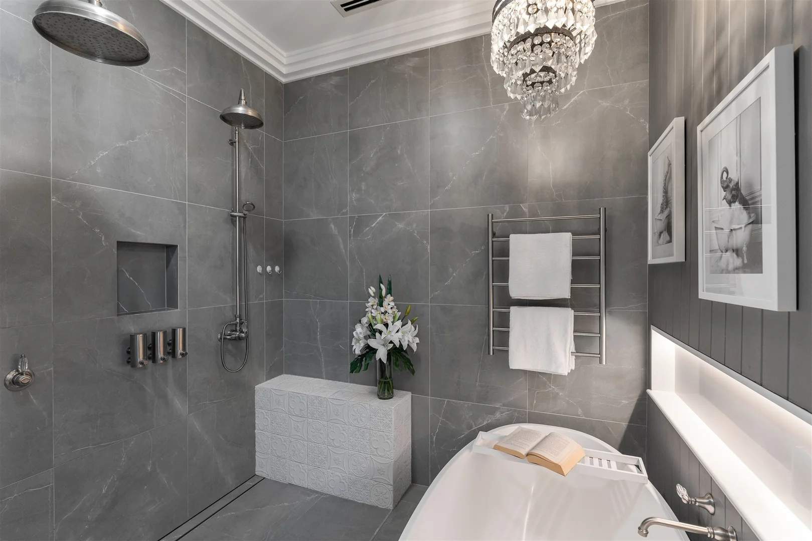 Additional image 13 of 35 Sheffield Road, Bowral NSW 2576